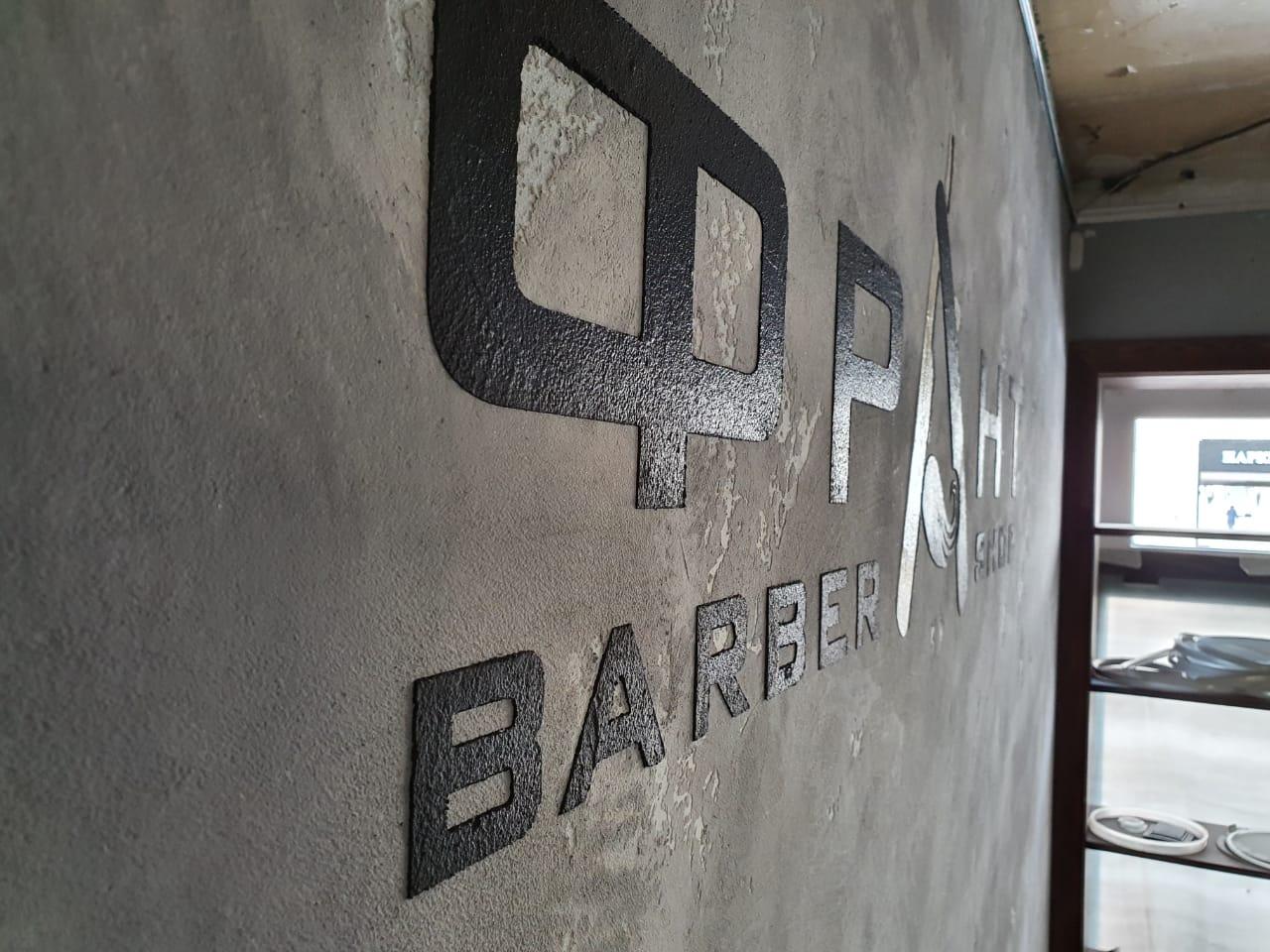 Работы наших декораторов