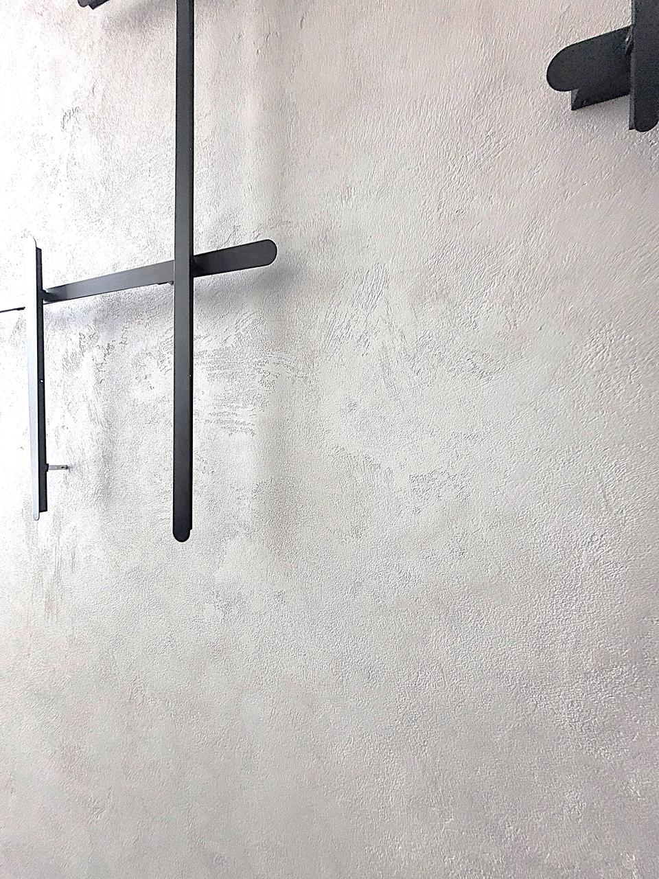 Работы наших декораторов