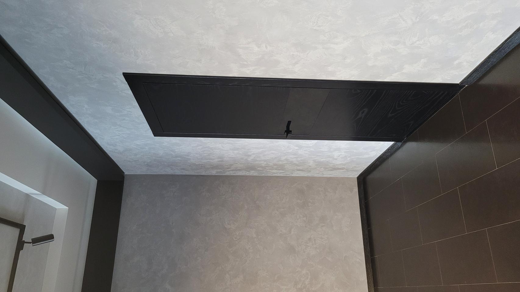 Работы наших декораторов