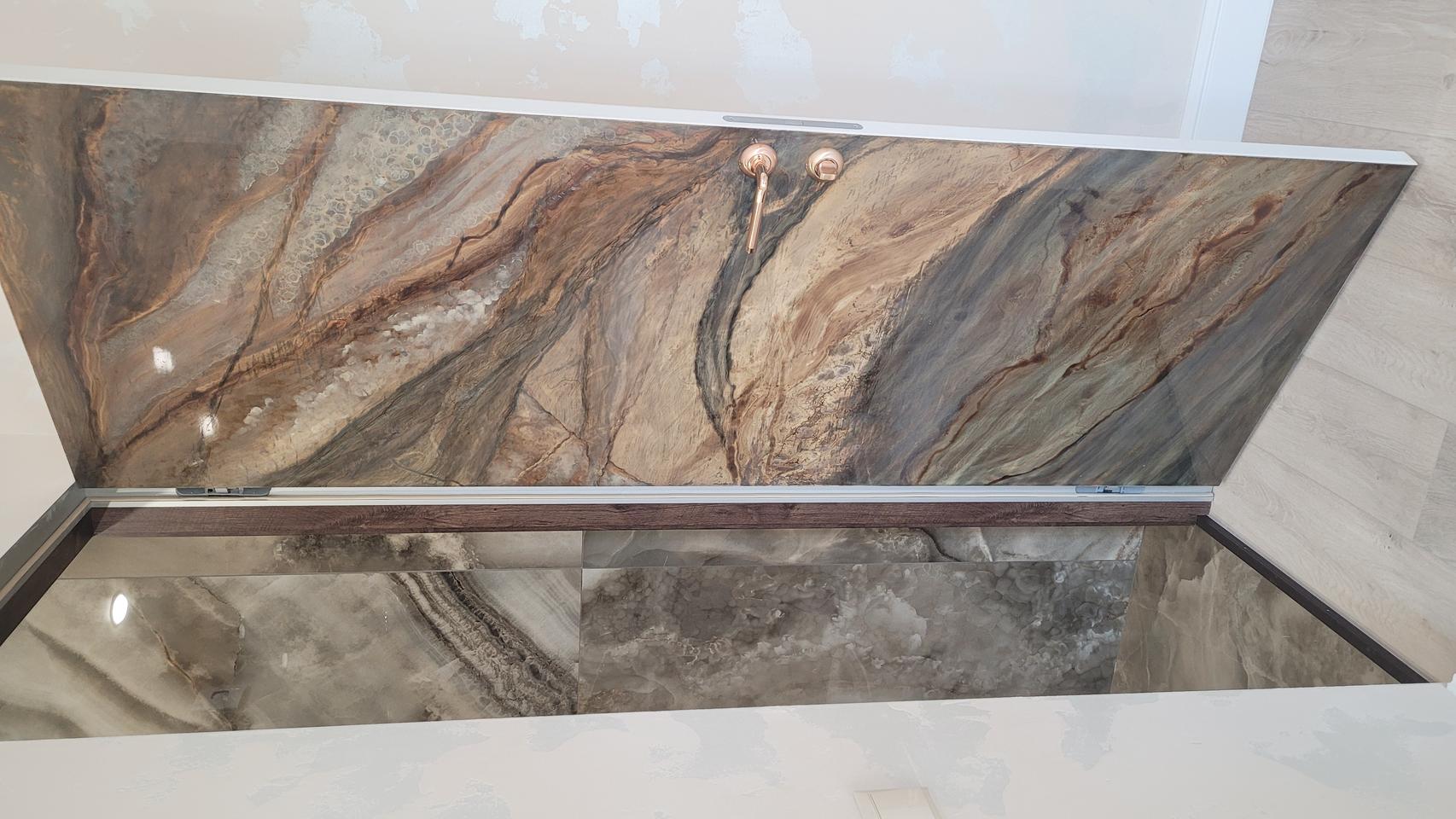 Работы наших декораторов