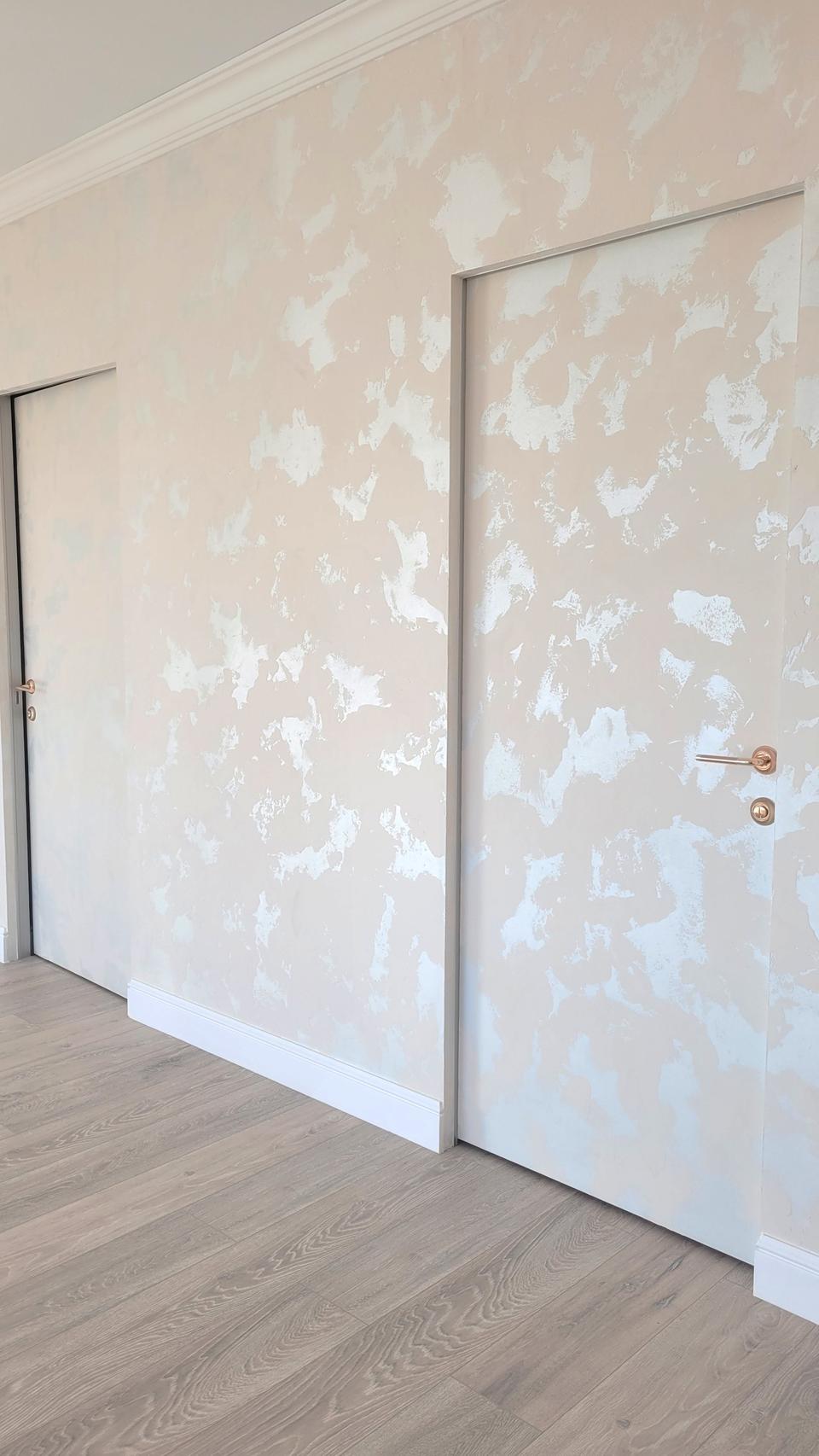 Работы наших декораторов