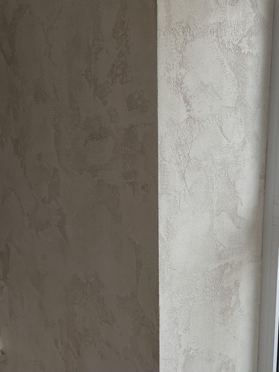 Работы наших декораторов