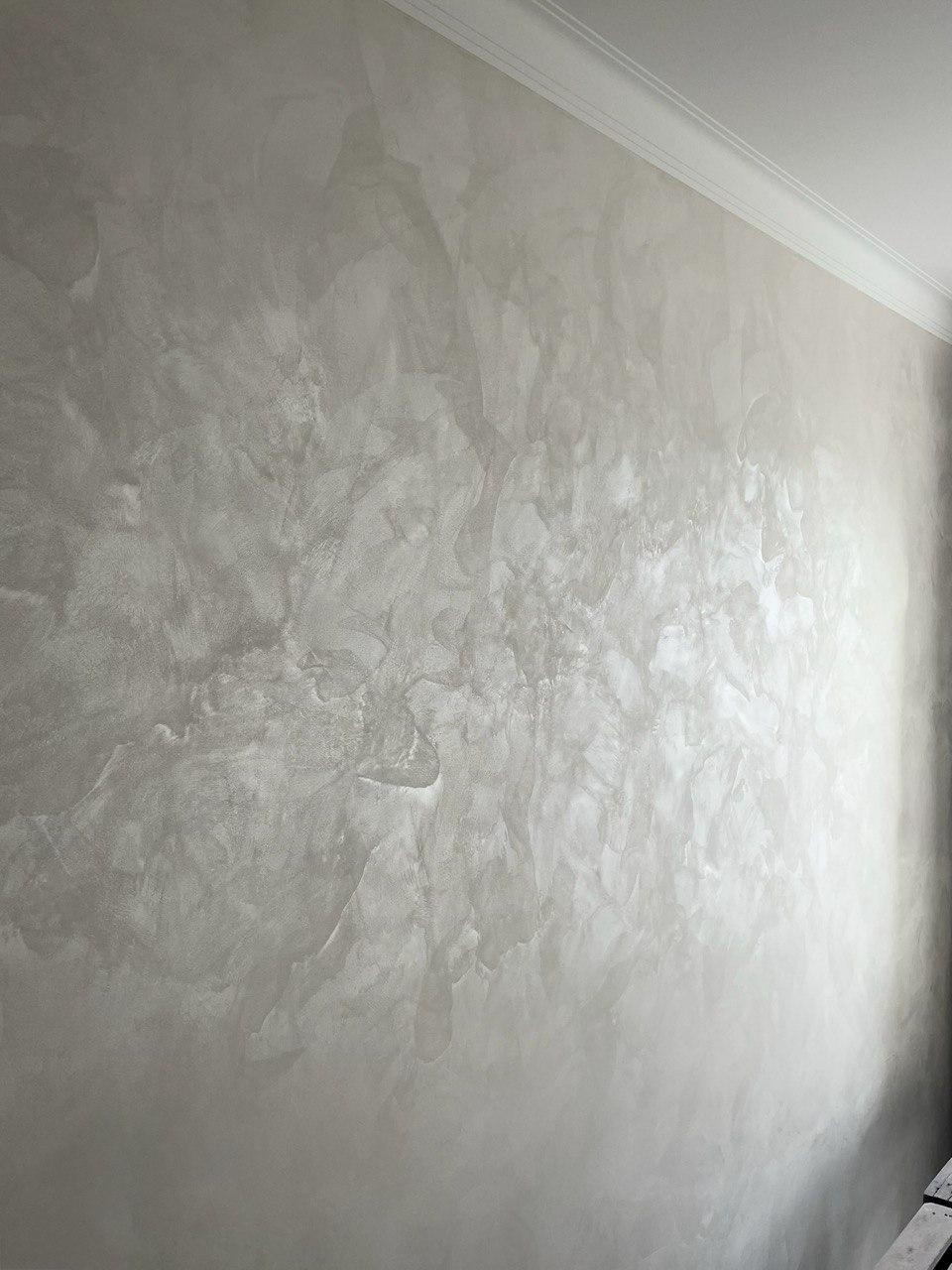 Работы наших декораторов