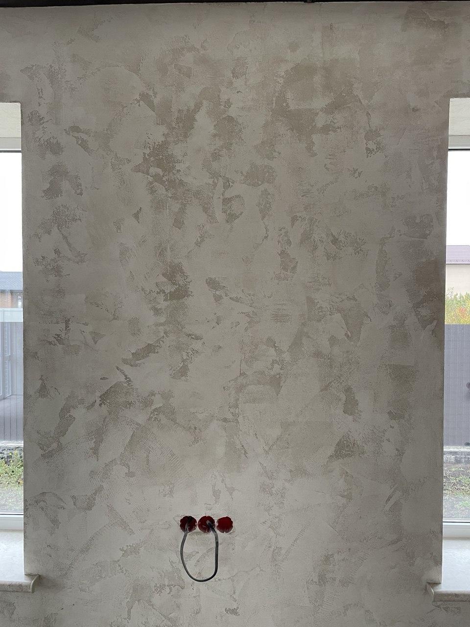 Работы наших декораторов