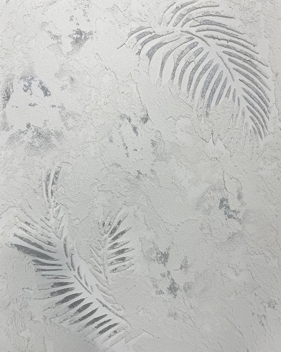 Работы наших декораторов