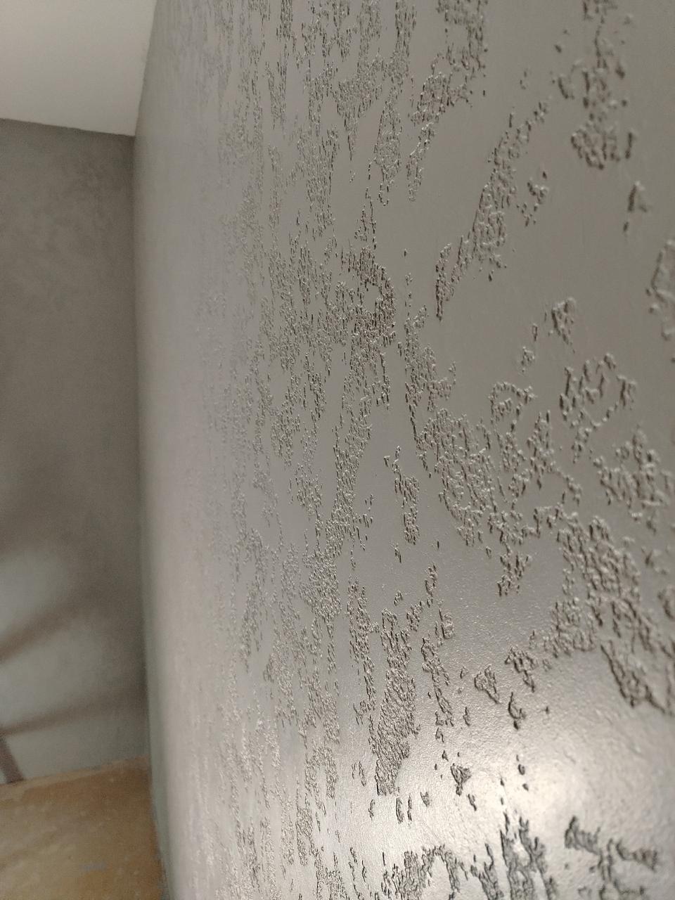 Работы наших декораторов