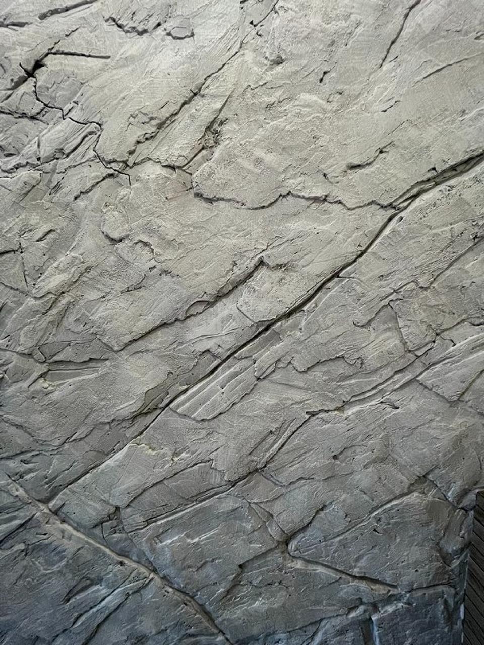 Работы наших декораторов