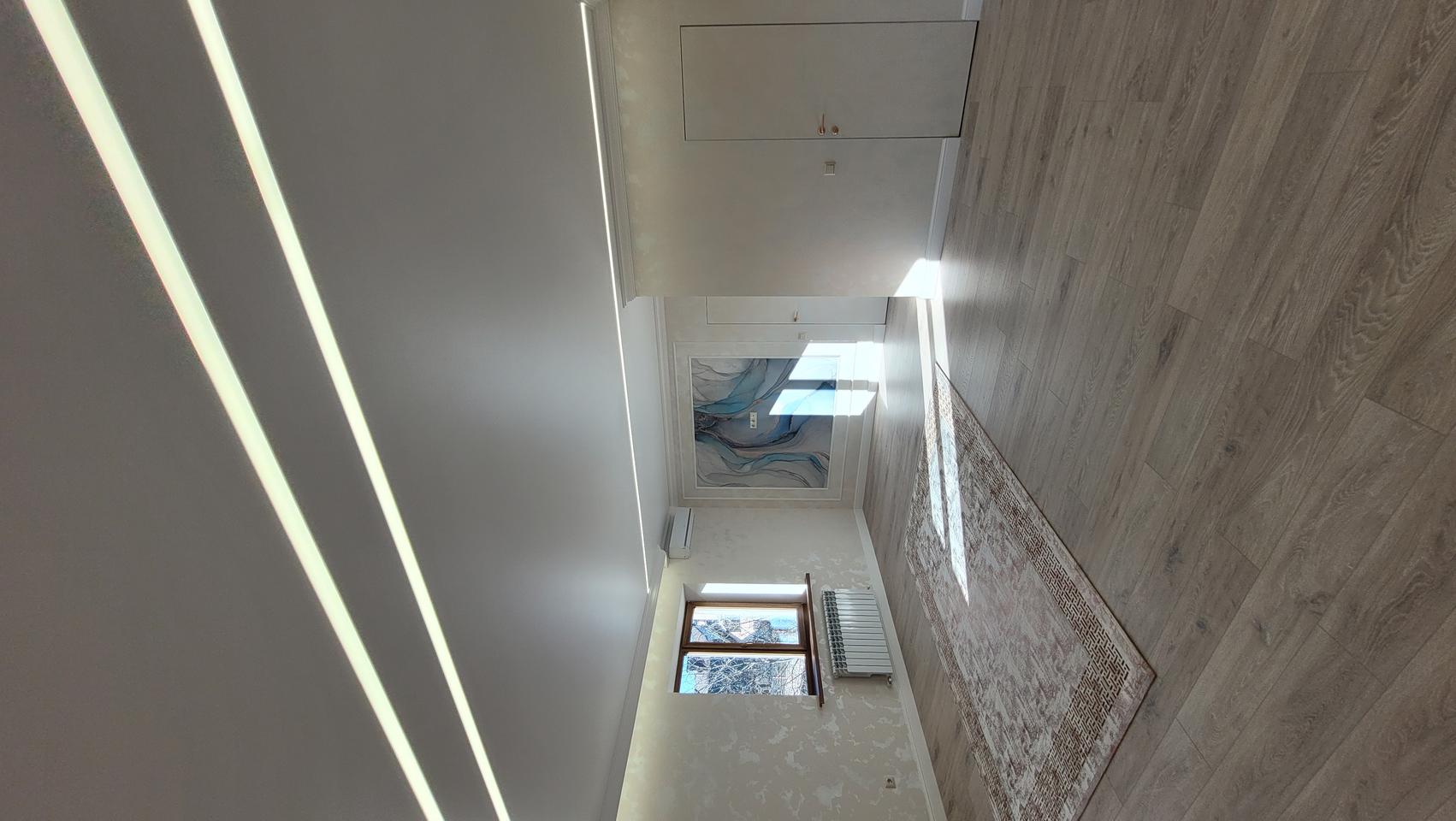 Работы наших декораторов