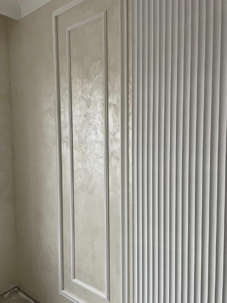 Работы наших декораторов