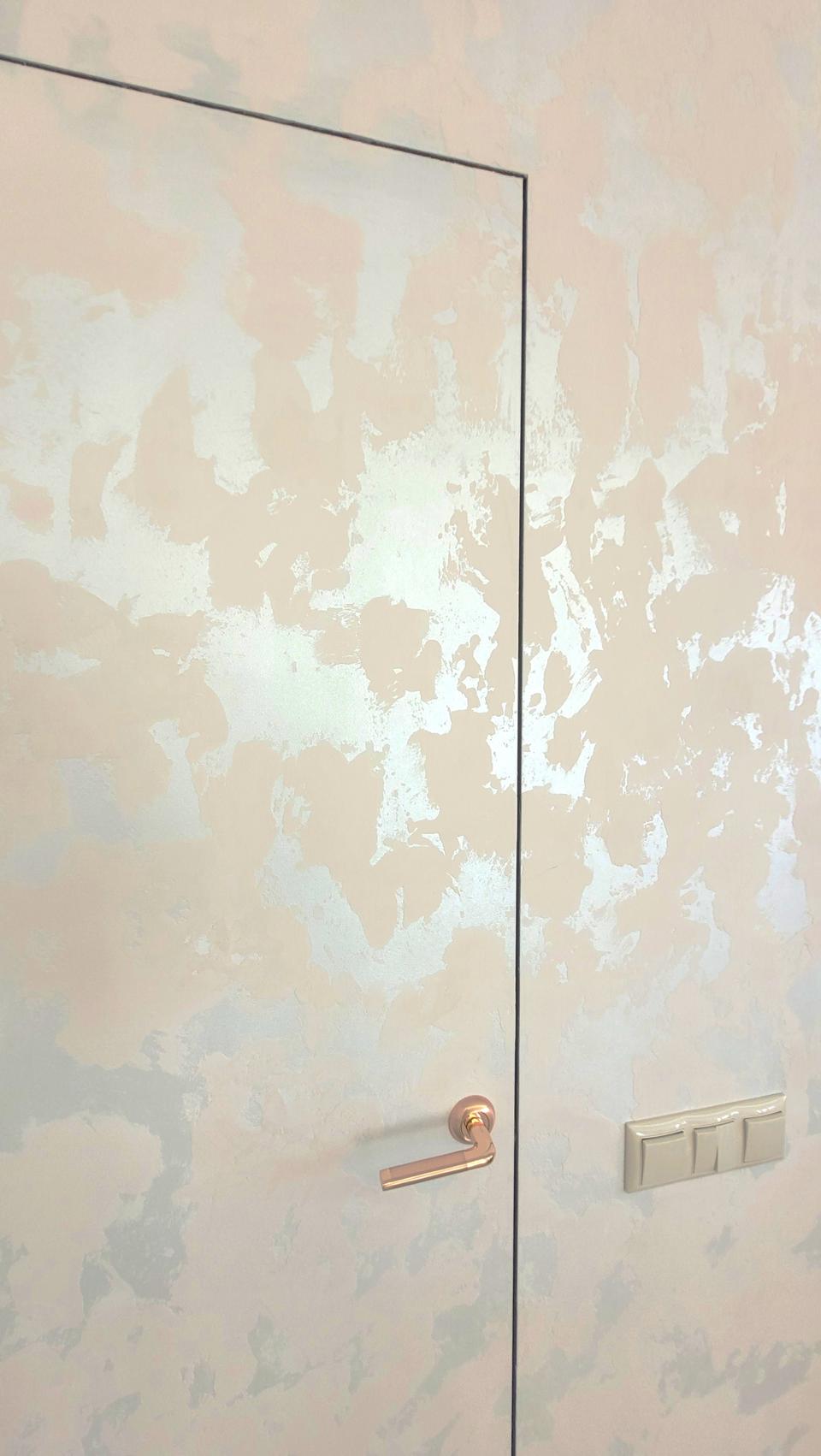 Работы наших декораторов