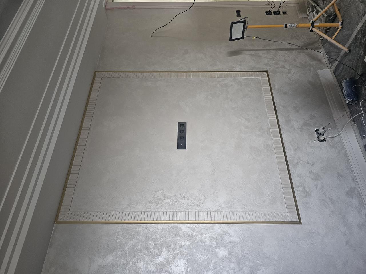 Работы наших декораторов