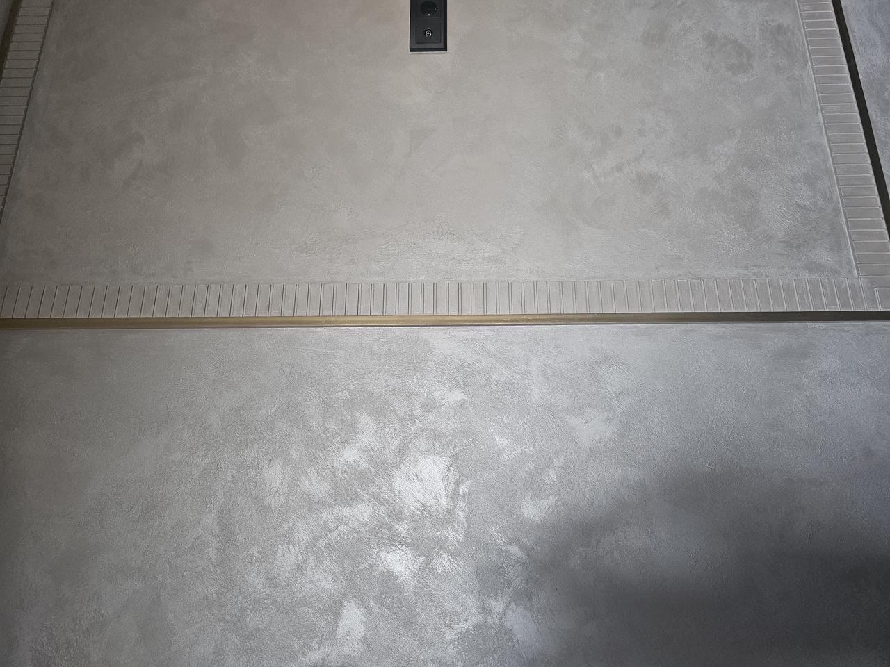 Работы наших декораторов