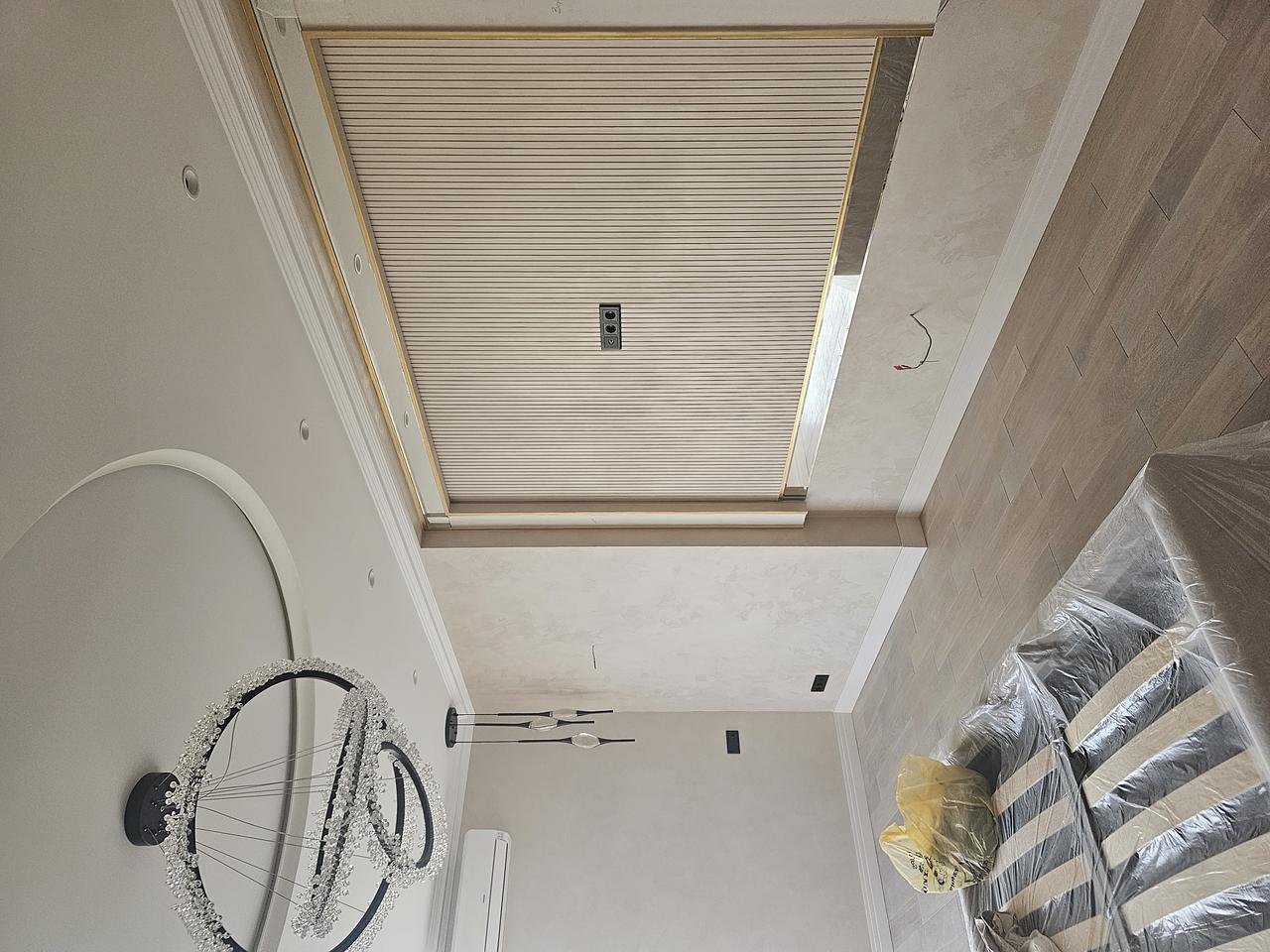 Работы наших декораторов