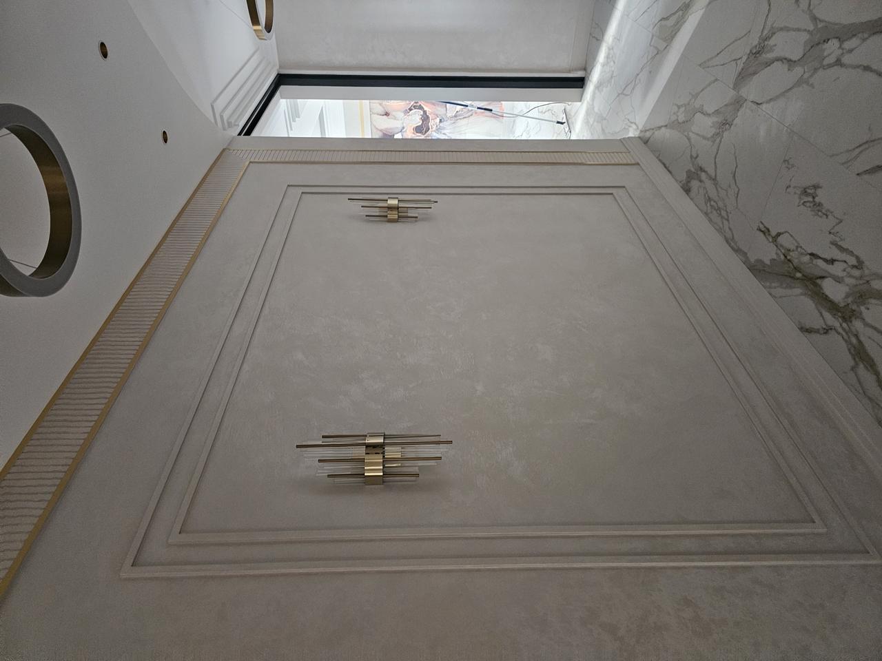 Работы наших декораторов