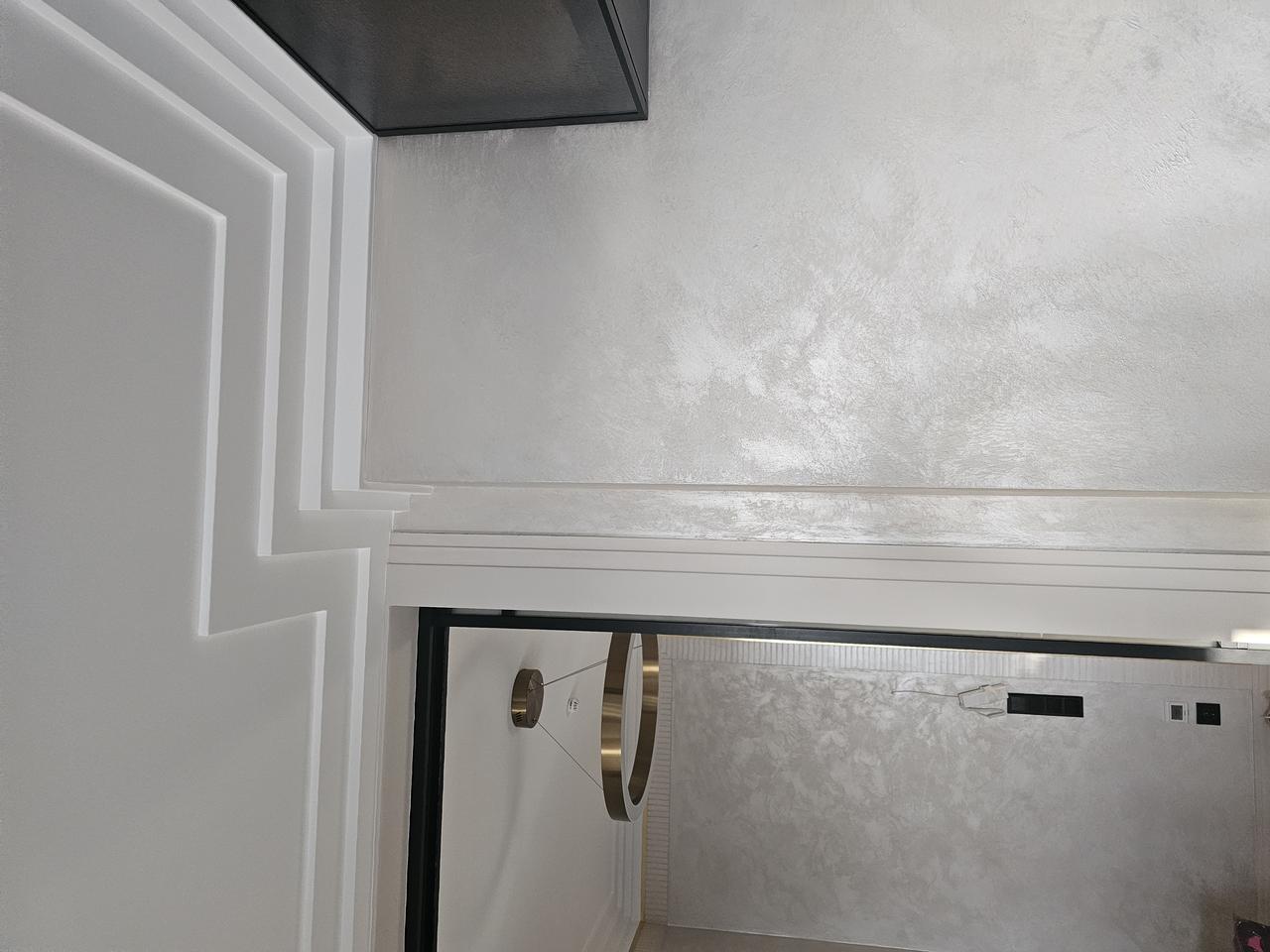 Работы наших декораторов