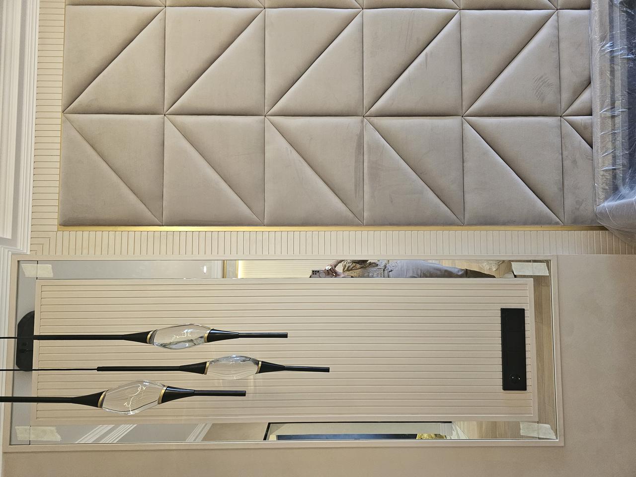 Работы наших декораторов