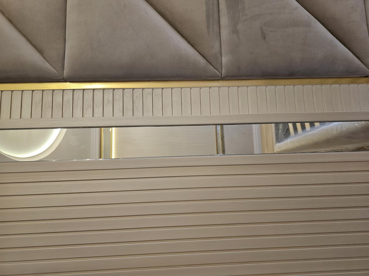 Работы наших декораторов