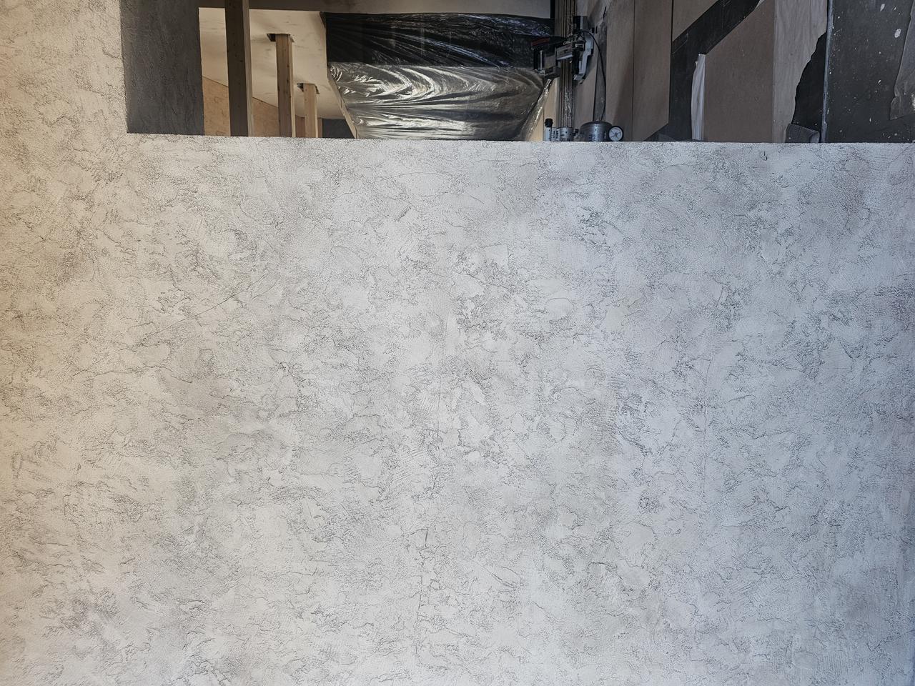 Работы наших декораторов