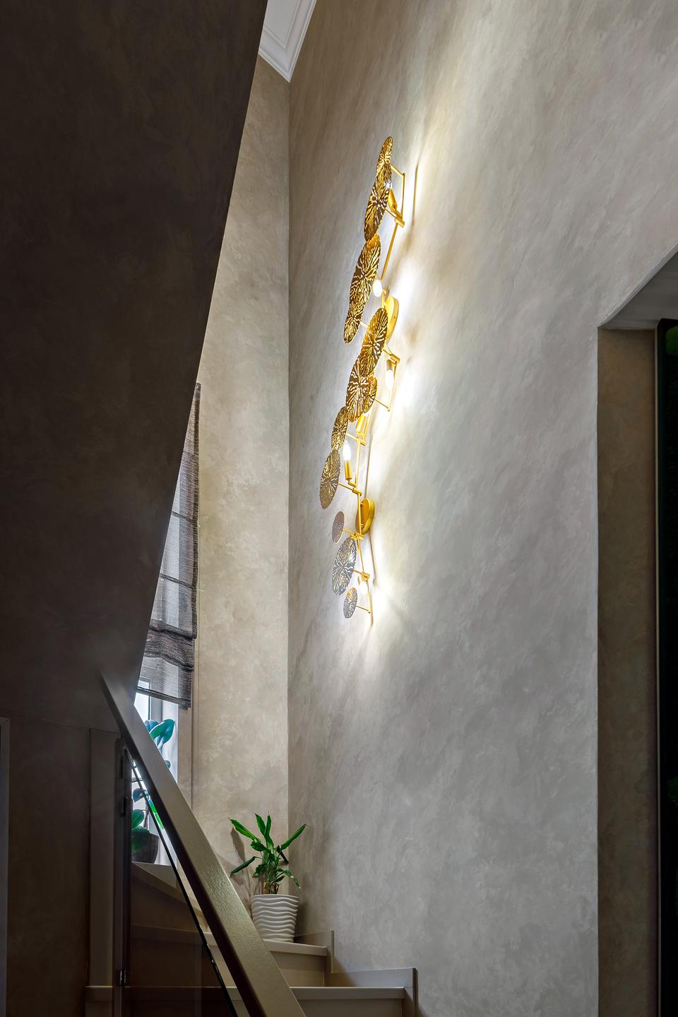 Работы наших декораторов