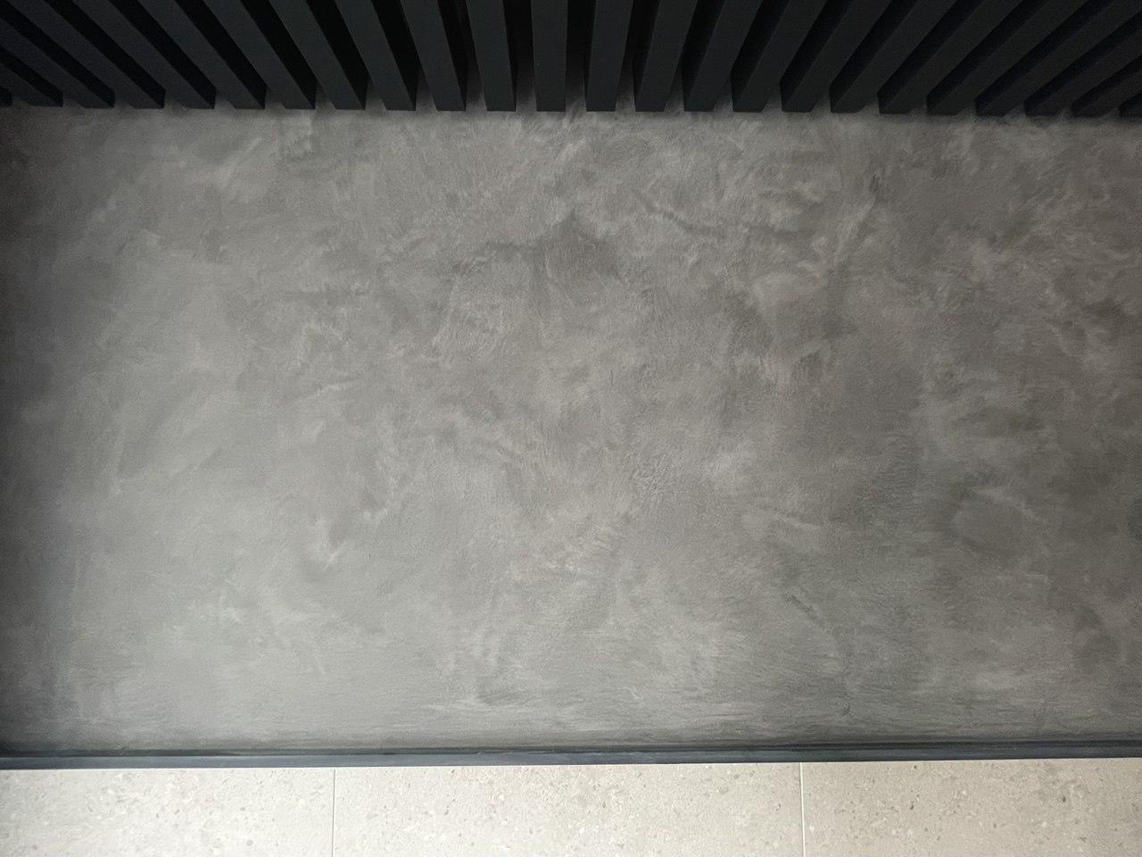 Работы наших декораторов