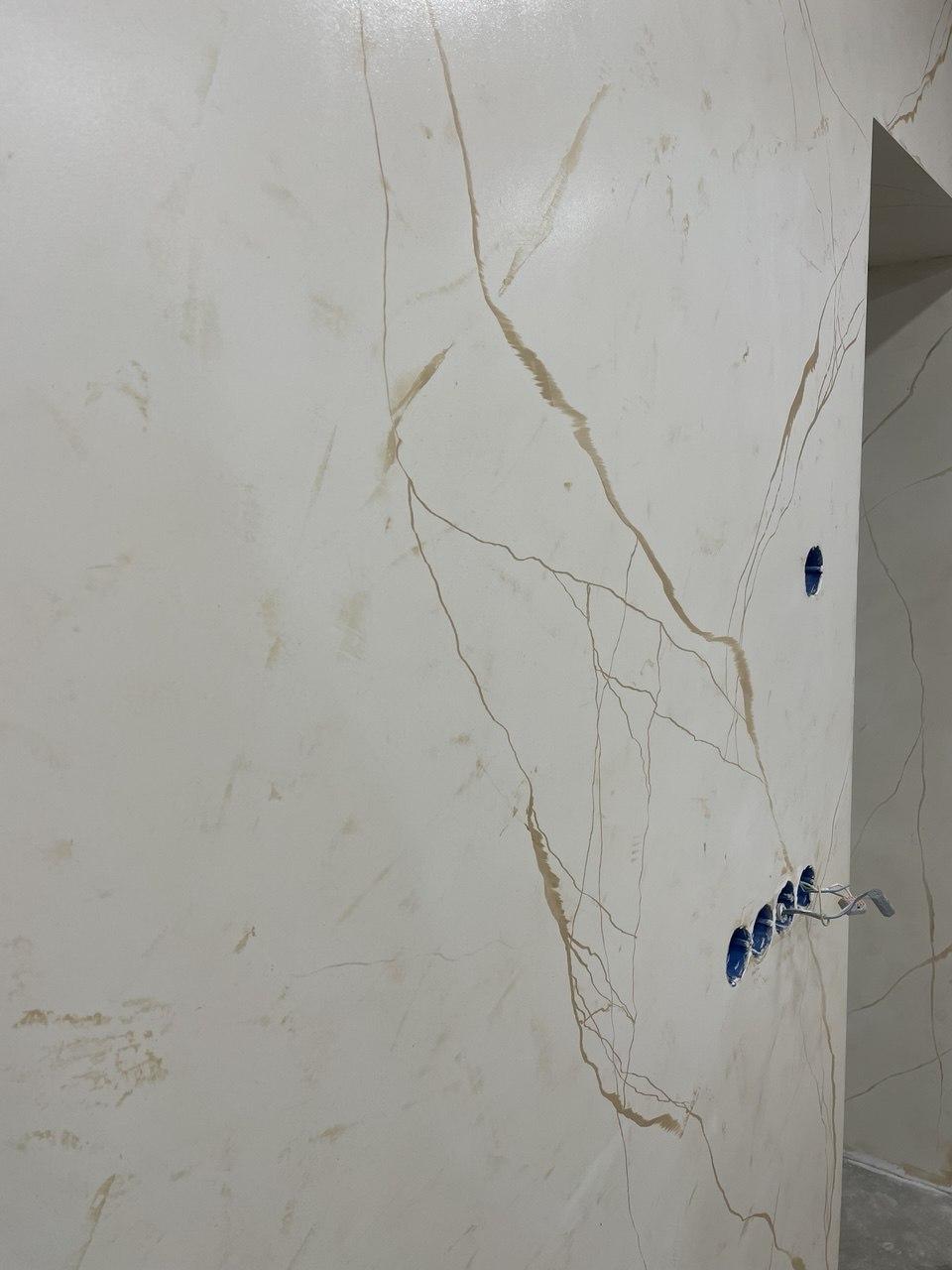 Работы наших декораторов