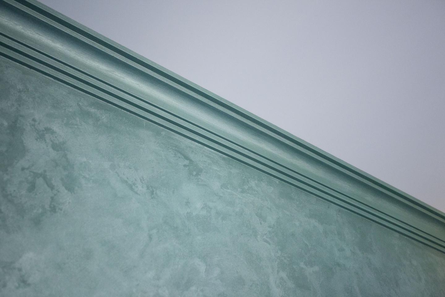 Работы наших декораторов