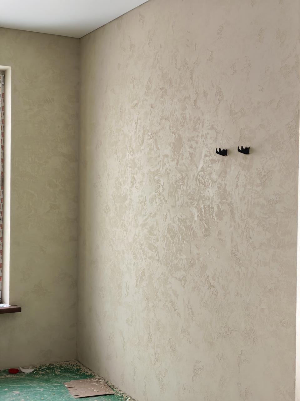 Работы наших декораторов