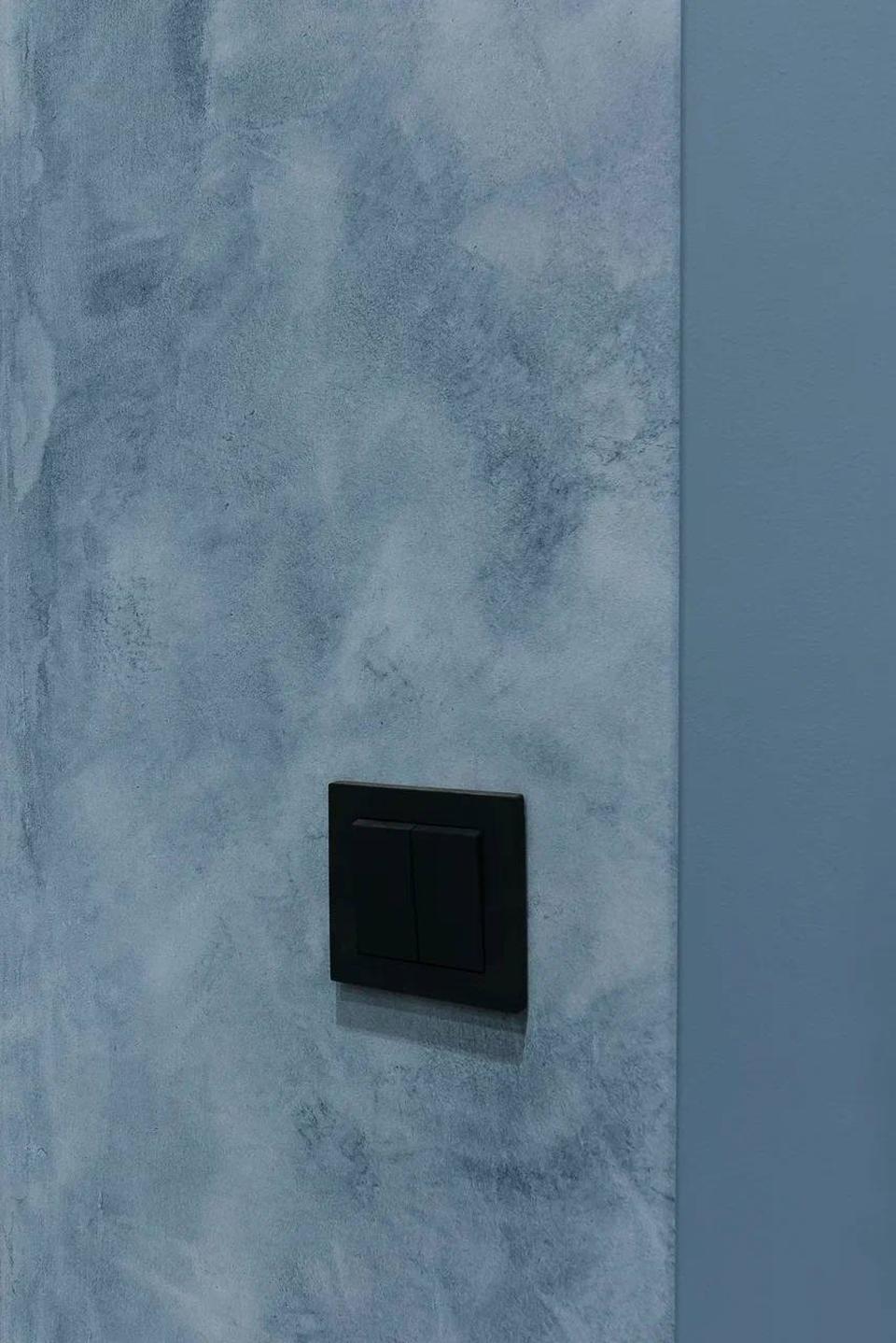 Работы наших декораторов