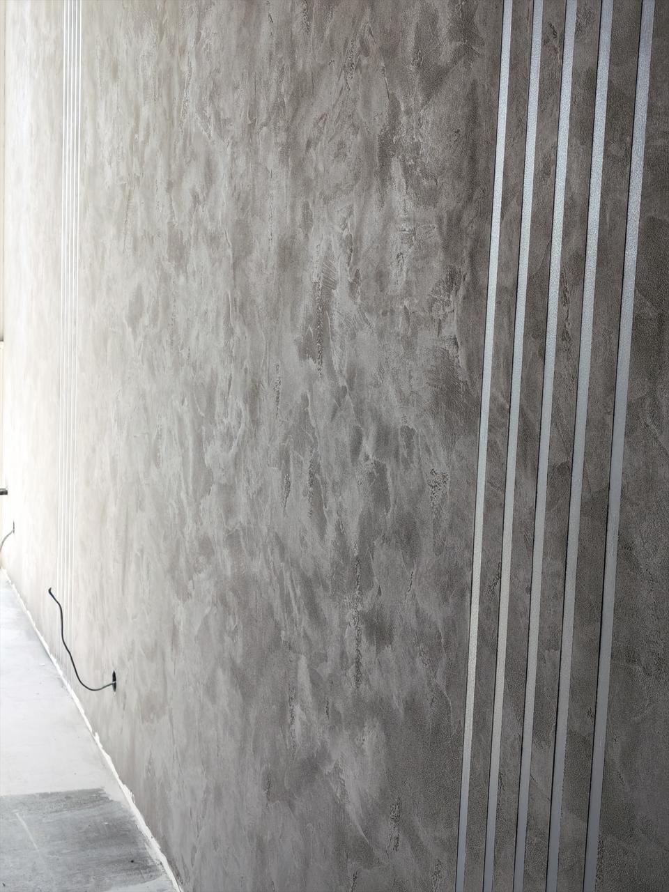 Работы наших декораторов