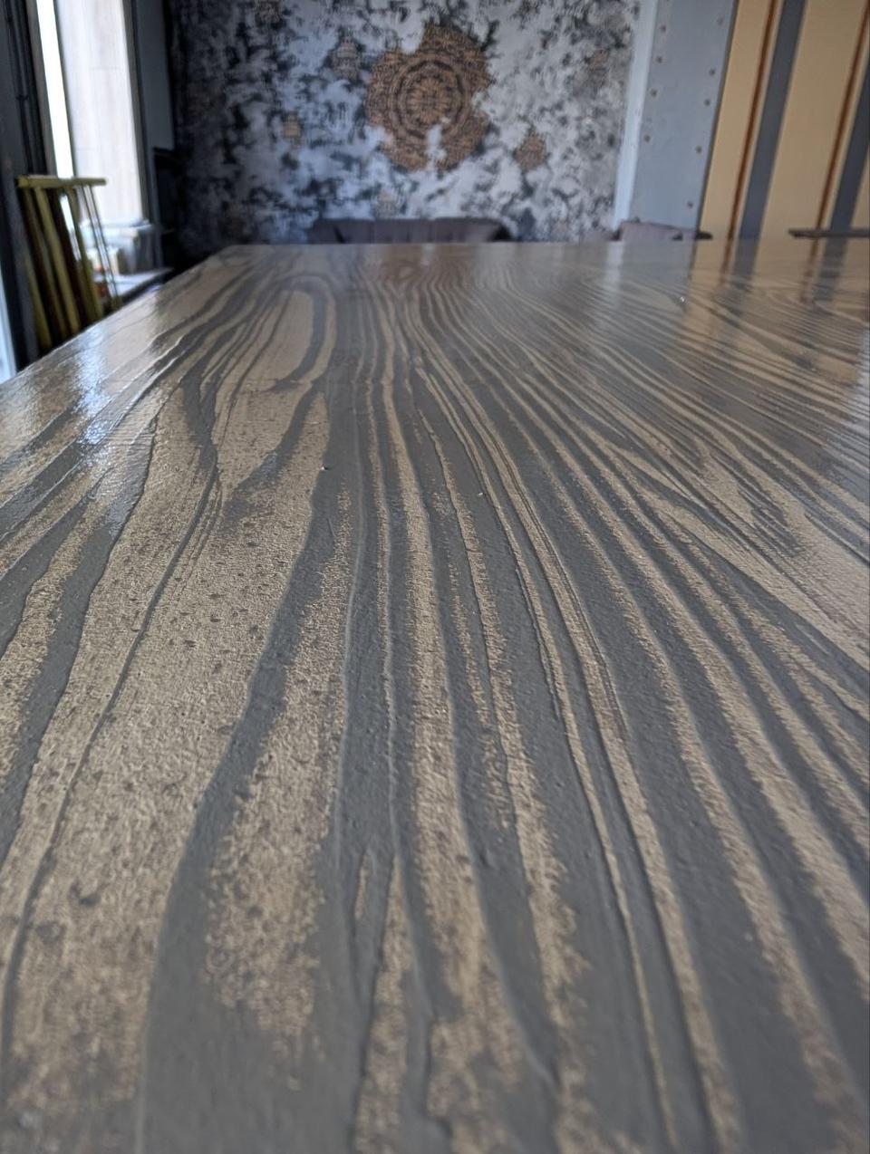 Работы наших декораторов