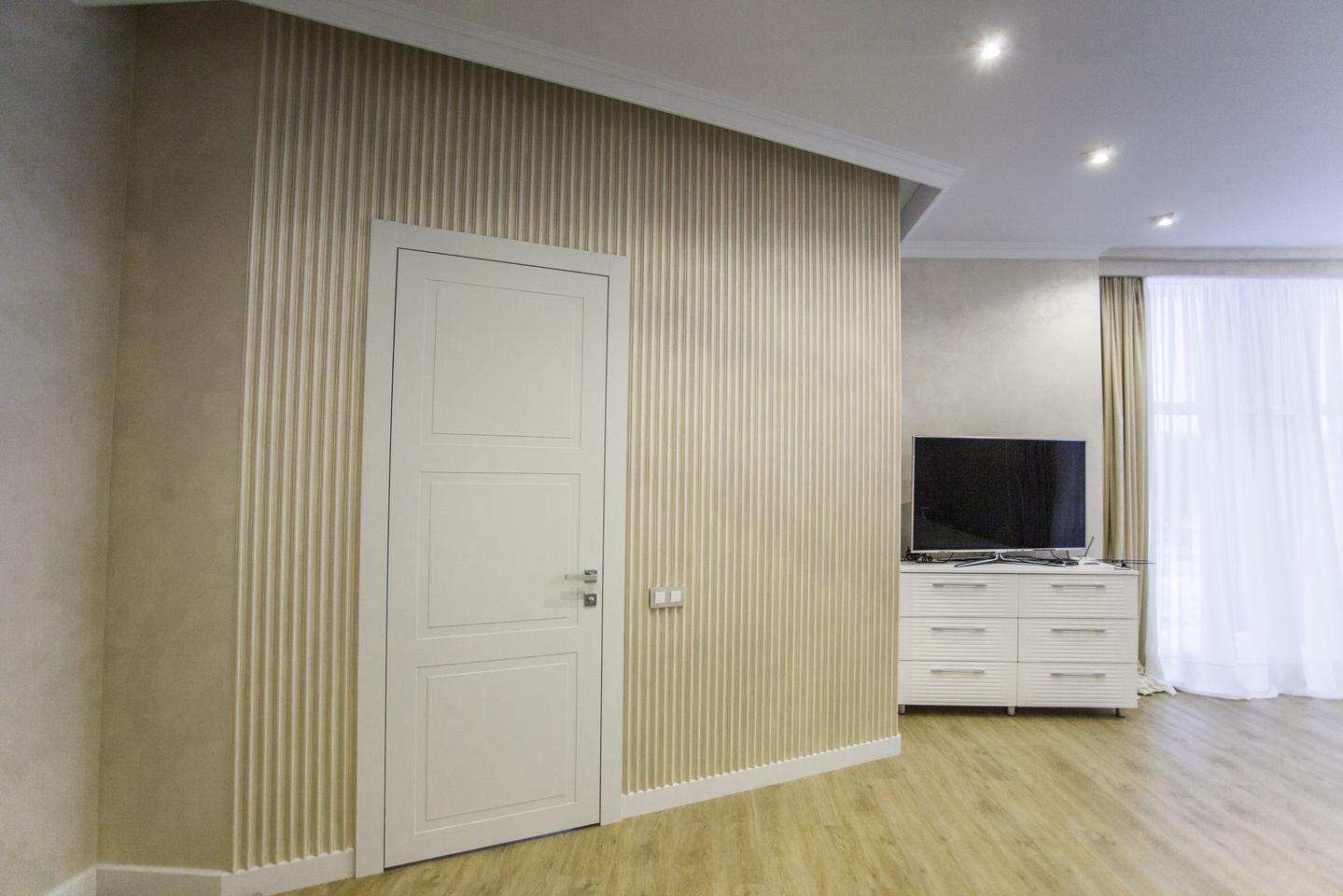 Работы наших декораторов