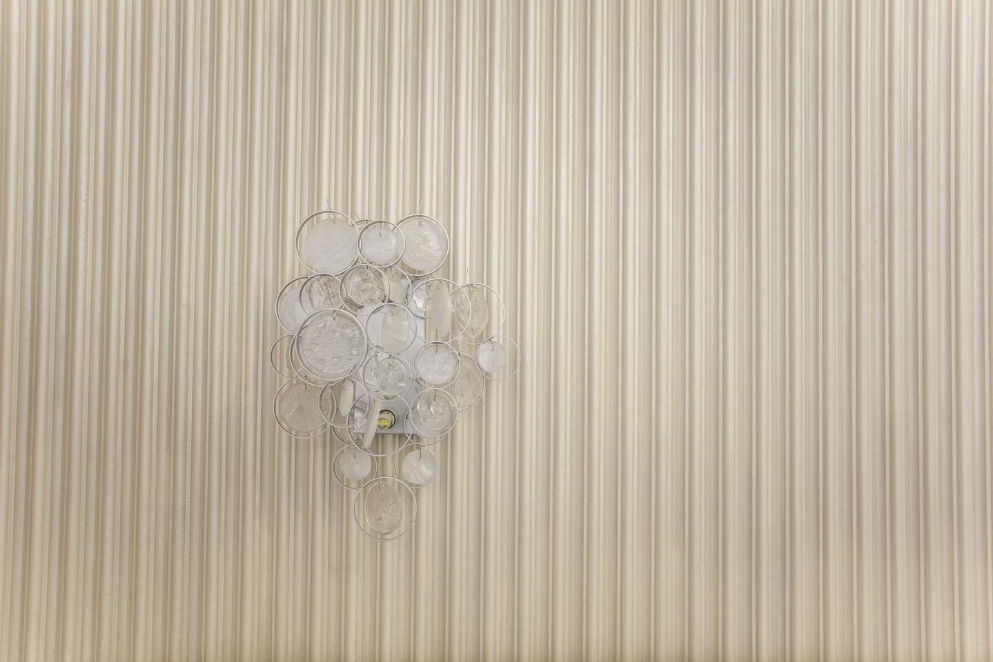 Работы наших декораторов