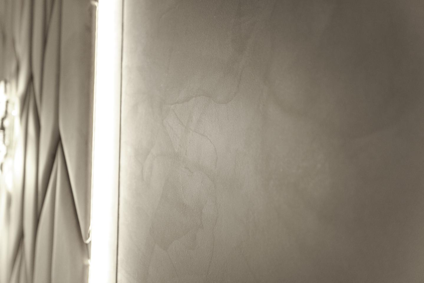 Работы наших декораторов