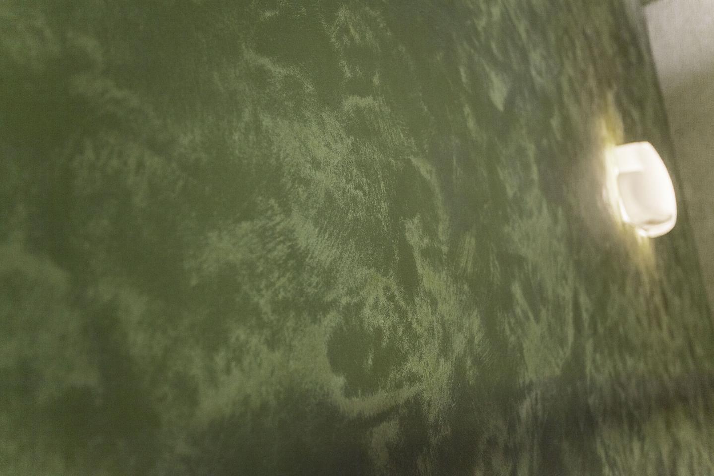 Работы наших декораторов