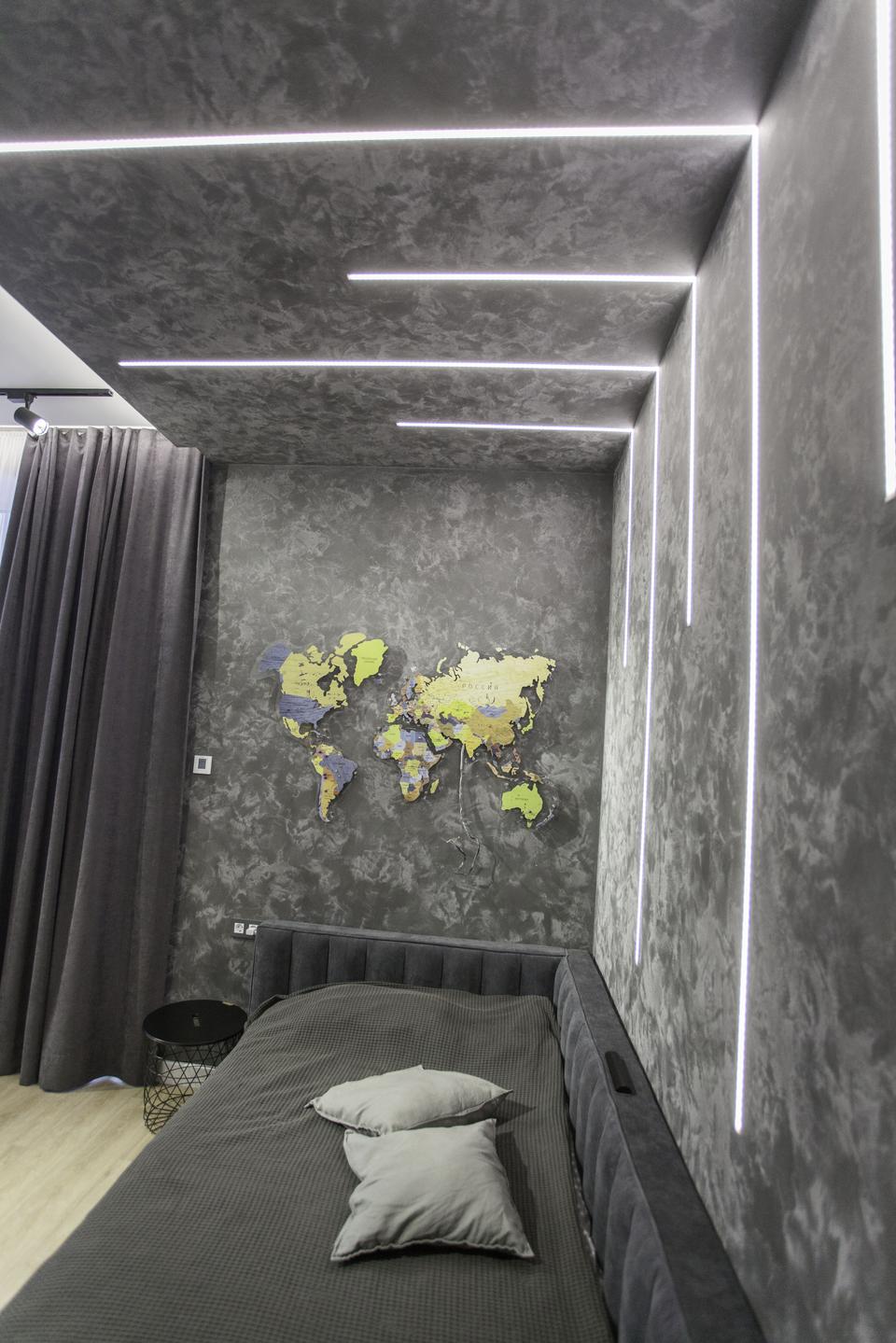 Работы наших декораторов