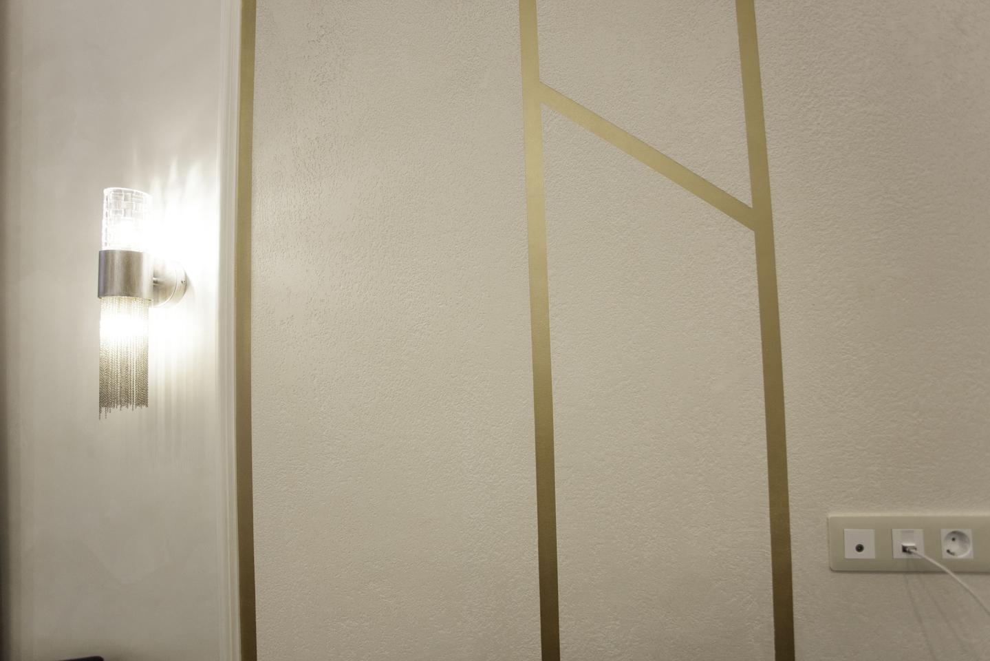 Работы наших декораторов