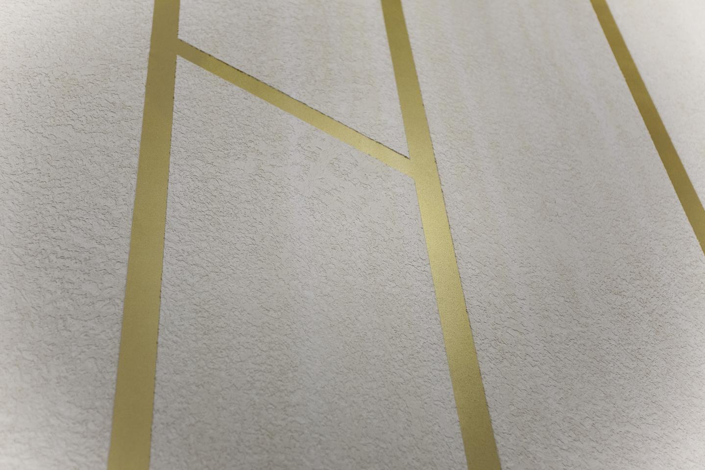 Работы наших декораторов