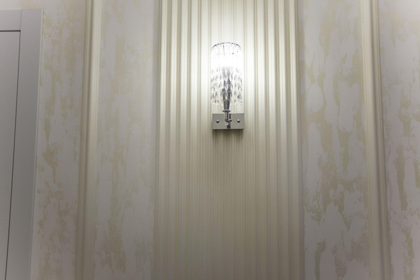 Работы наших декораторов