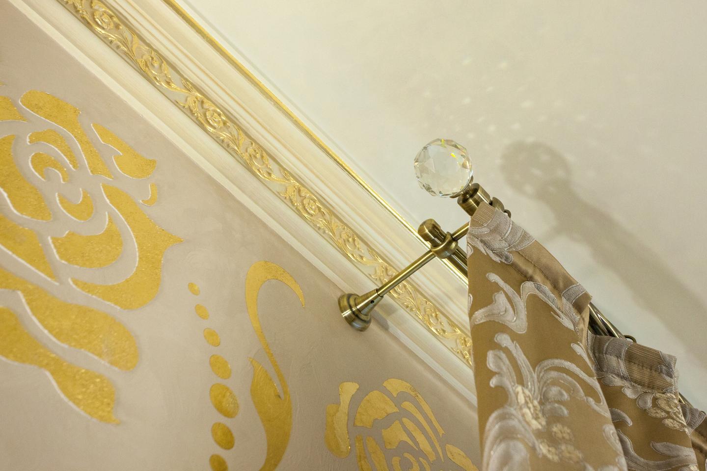 Работы наших декораторов