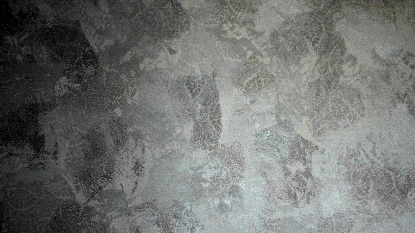 Работы наших декораторов