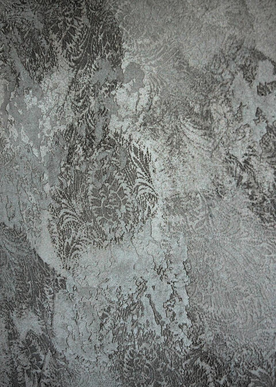 Работы наших декораторов