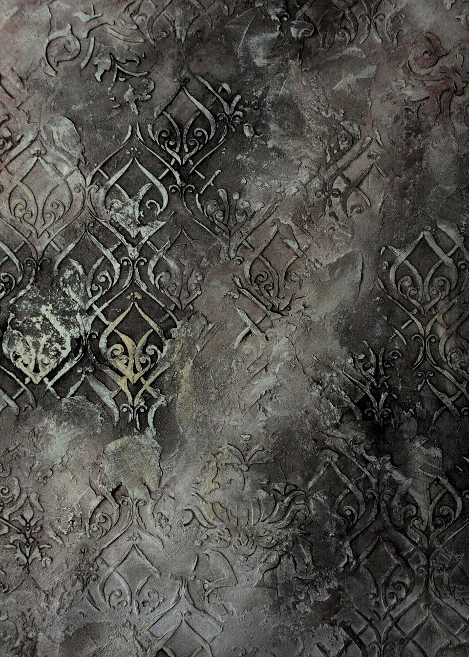 Работы наших декораторов