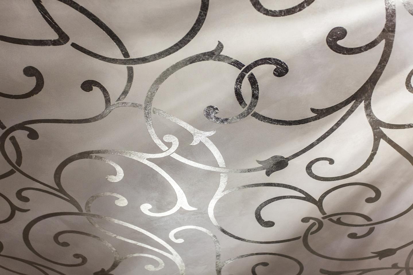 Работы наших декораторов