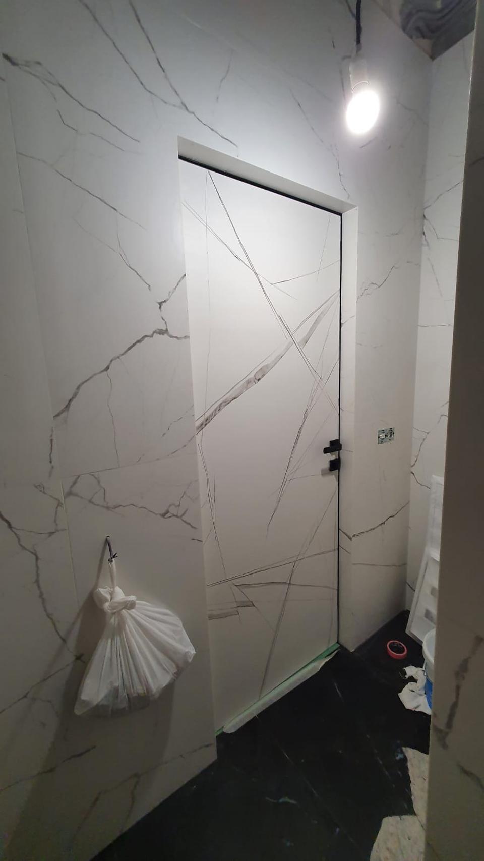 Работы наших декораторов