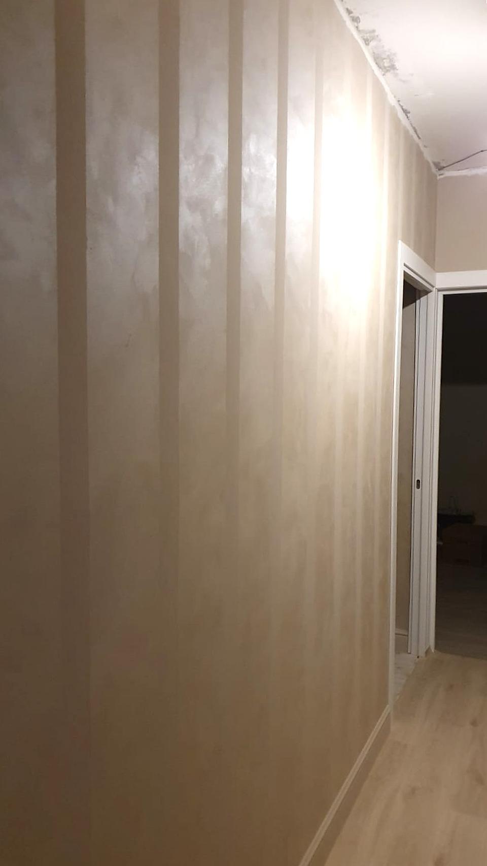 Работы наших декораторов