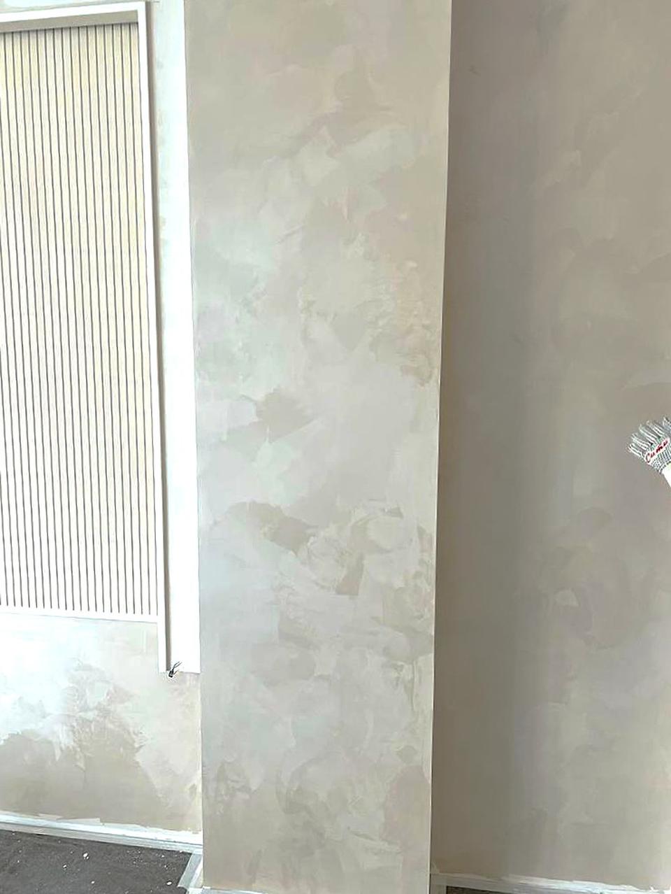 Работы наших декораторов