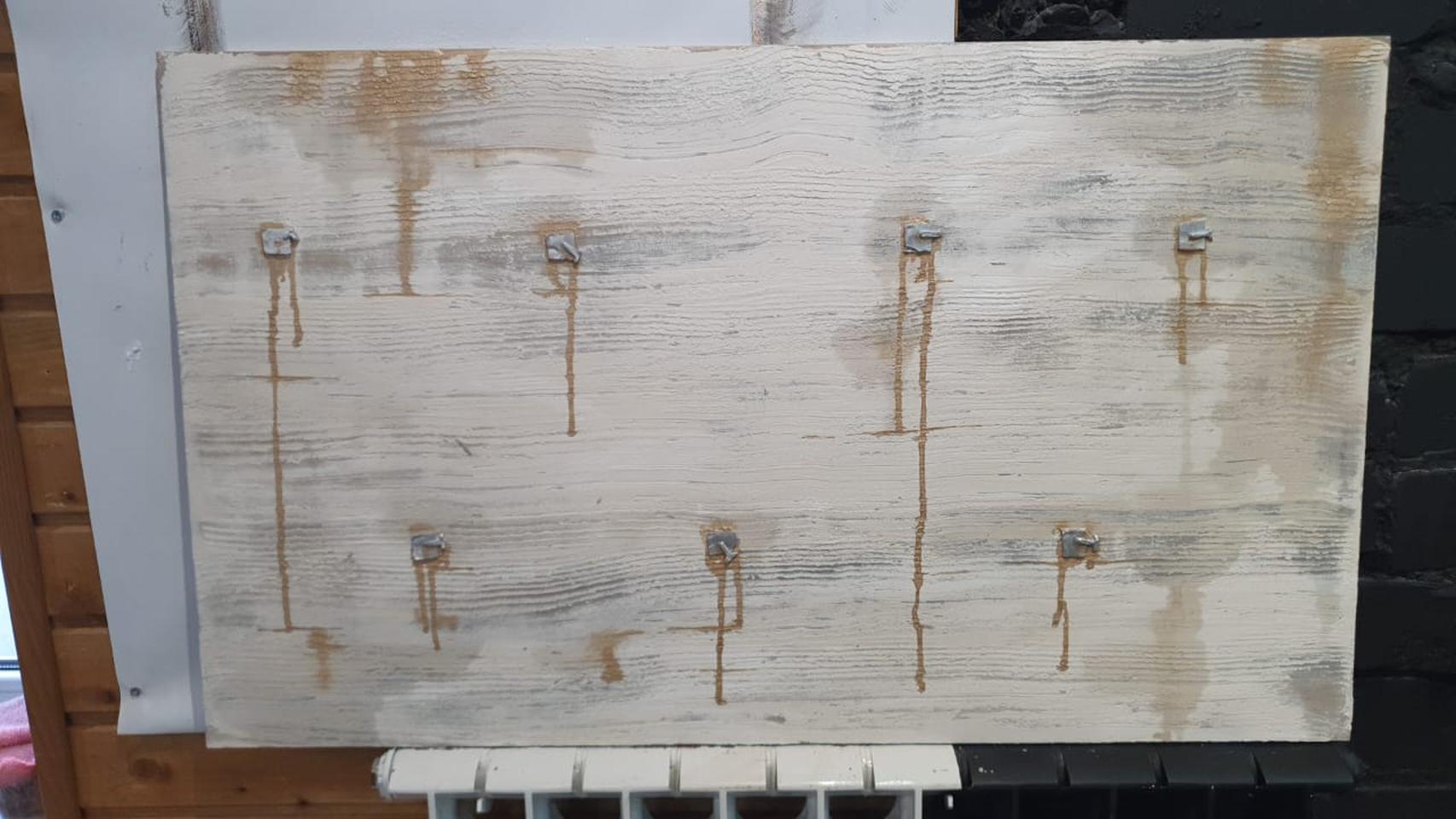 Работы наших декораторов