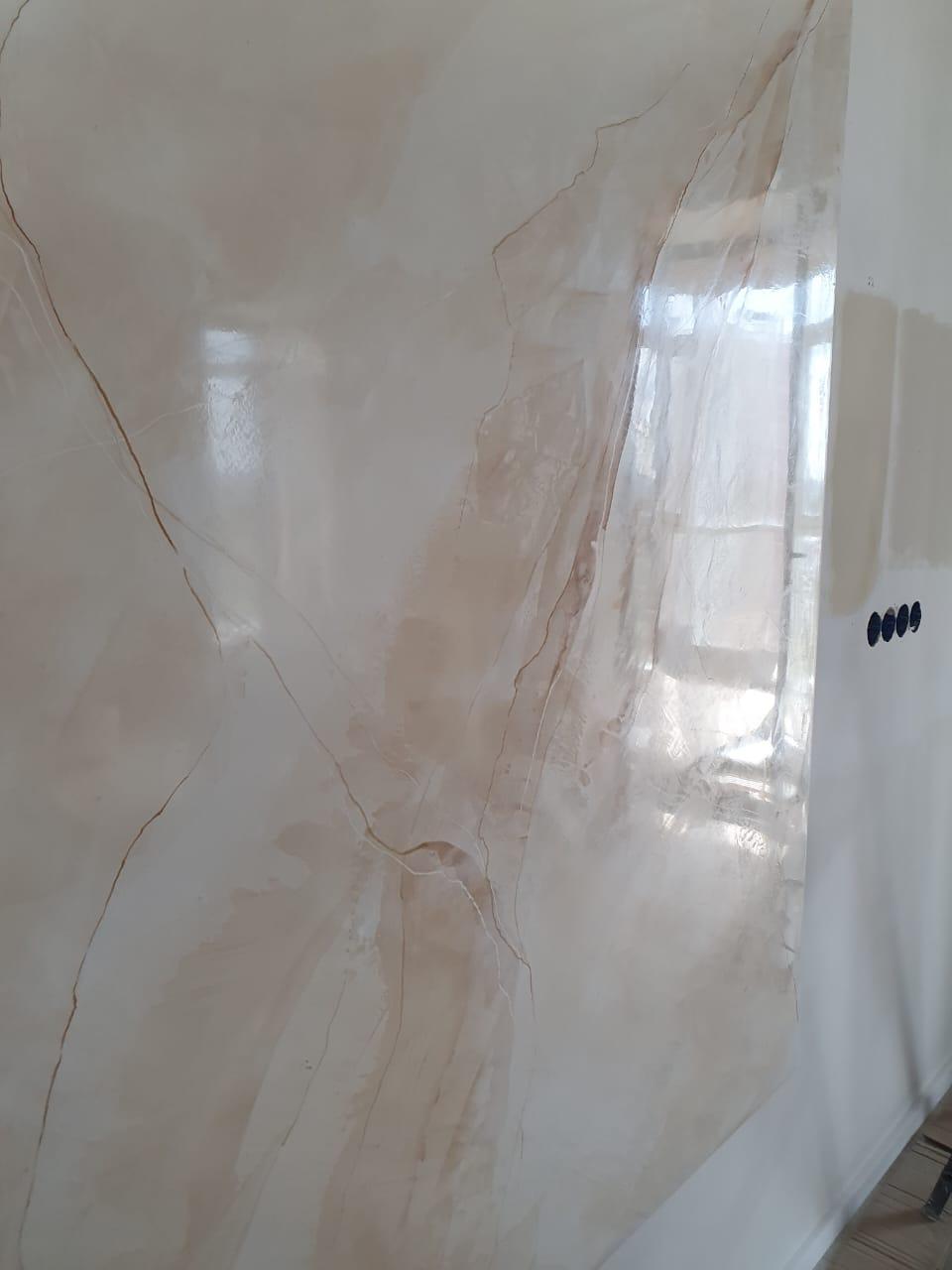 Работы наших декораторов