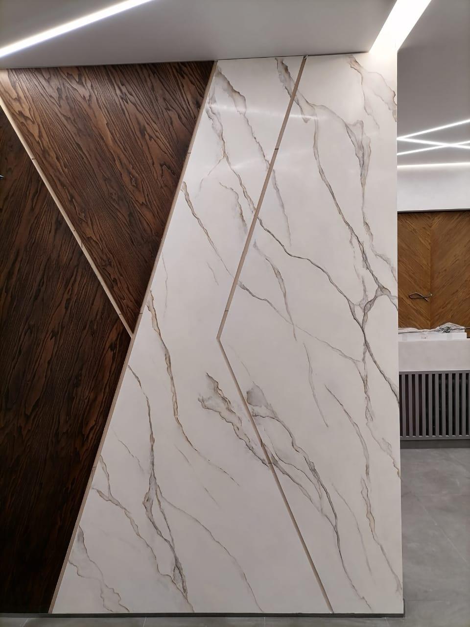 Работы наших декораторов