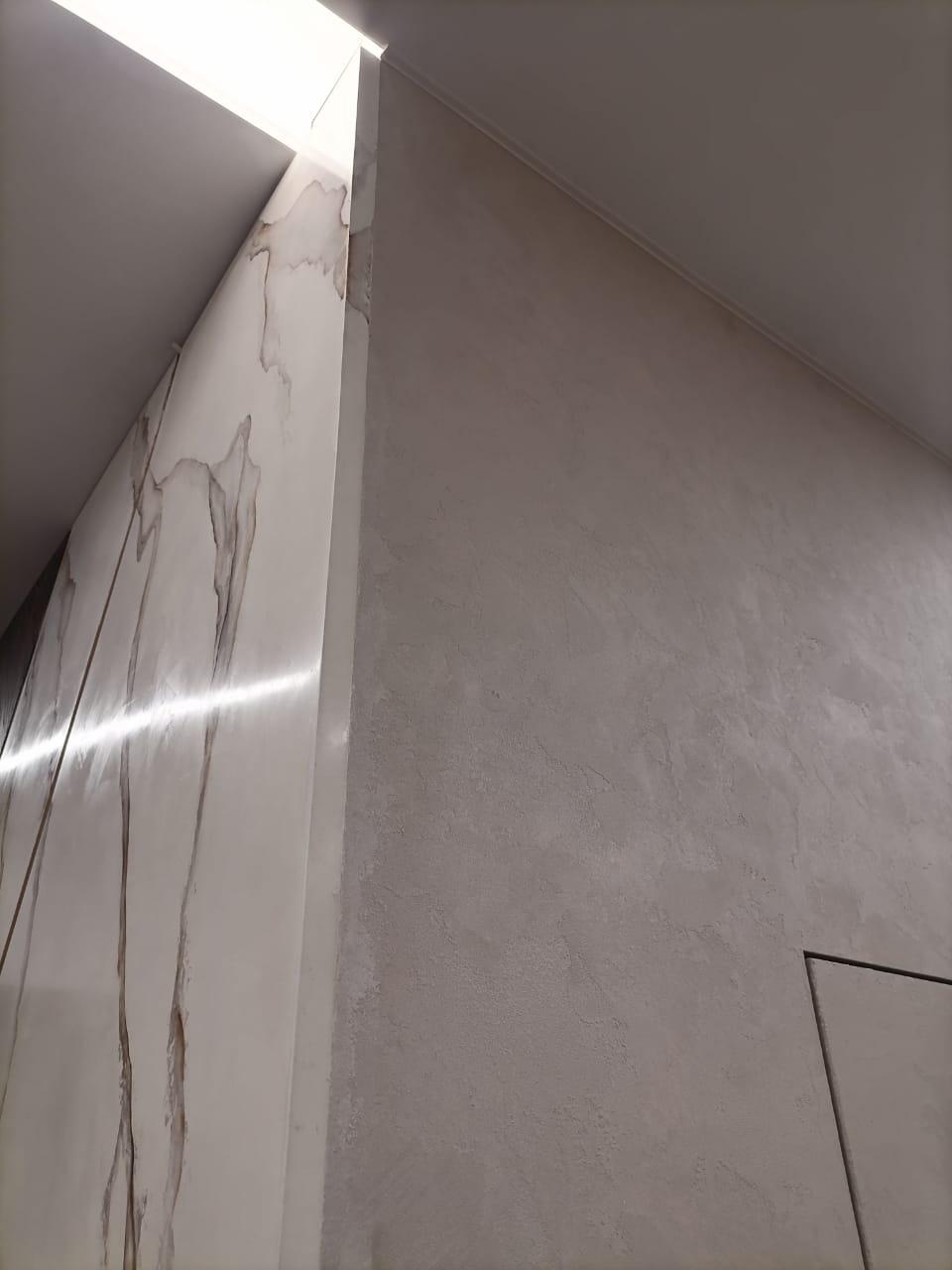 Работы наших декораторов